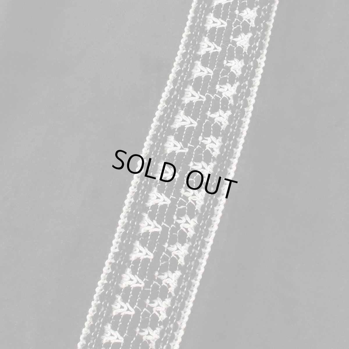 画像9: PeeTee. (ピーティー) “VELOR TRACK PANTS” (9)