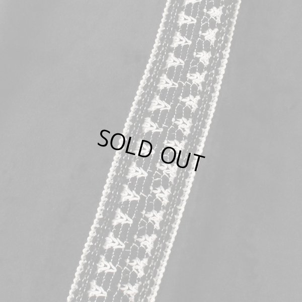 画像9: PeeTee. (ピーティー) “VELOR TRACK PANTS” (9)