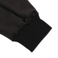 画像9: 【ラストLのみ】PeeTee. (ピーティー) “VELOR FLOWER CREW NECK” (9)