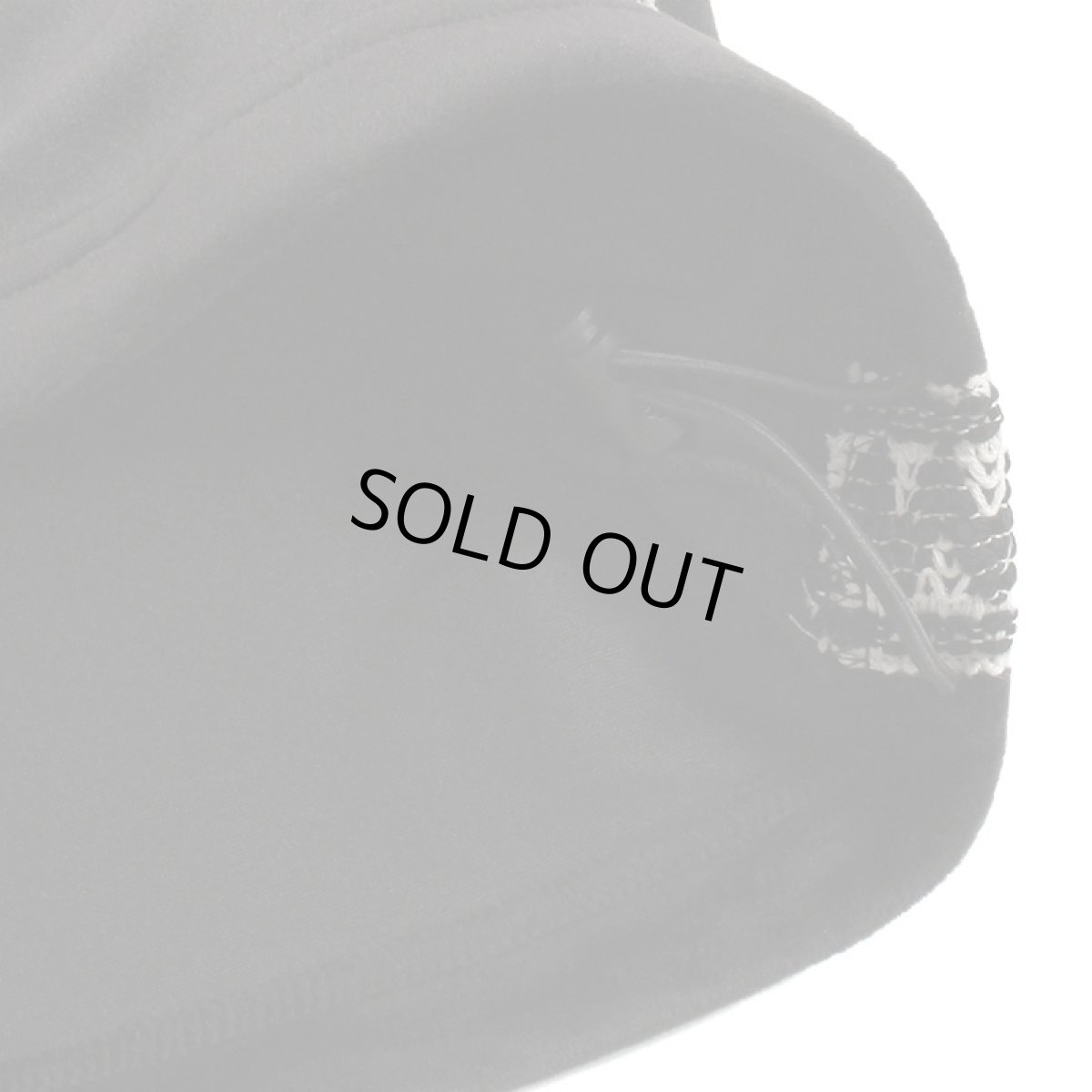 画像11: PeeTee. (ピーティー) “VELOR TRACK PANTS” (11)