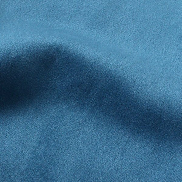 画像11: PeeTee. (ピーティー) “VELOR TRACK JACKET” (11)