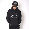 画像10: IRIE by irielife(アイリー バイ アイリーライフ) “CREATIVE TOOL LOGO HOODIE” (10)