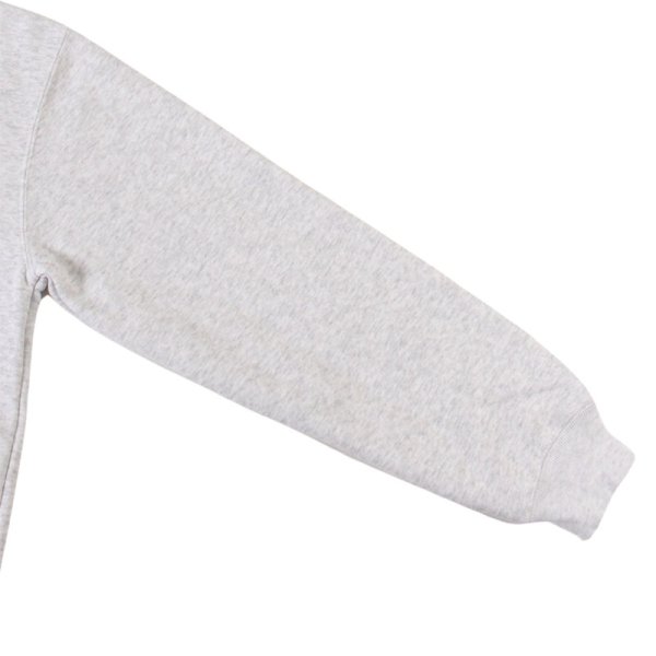 画像7: 【ラストXLのみ】IRIE by irielife(アイリー バイ アイリーライフ) “CREATIVE TOOL LOGO HOODIE” (7)