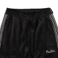 画像4: PeeTee. (ピーティー) “VELOR TRACK PANTS” (4)