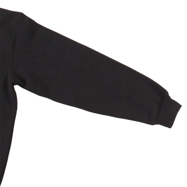 画像7: IRIE by irielife(アイリー バイ アイリーライフ) “CREATIVE TOOL LOGO HOODIE” (7)