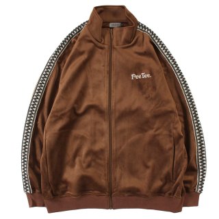 トラックジャケット - DISSIDENT WEB SHOP