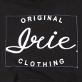 画像4: IRIE by irielife(アイリー バイ アイリーライフ) “CREATIVE TOOL LOGO HOODIE” (4)
