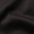 画像10: 【ラストLのみ】PeeTee. (ピーティー) “VELOR FLOWER CREW NECK” (10)