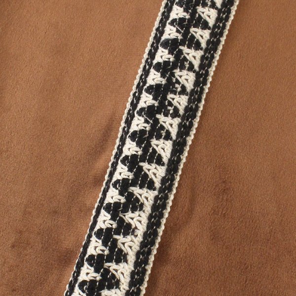 画像9: PeeTee. (ピーティー) “VELOR TRACK PANTS” (9)