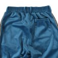 画像7: PeeTee. (ピーティー) “VELOR TRACK PANTS” (7)