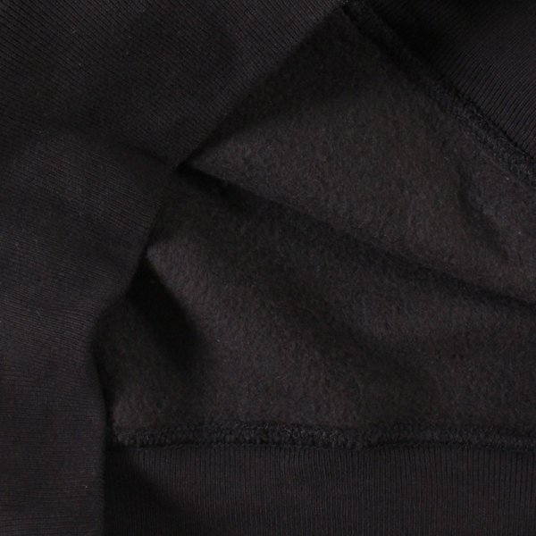 画像9: IRIE by irielife(アイリー バイ アイリーライフ) “CREATIVE TOOL LOGO HOODIE” (9)