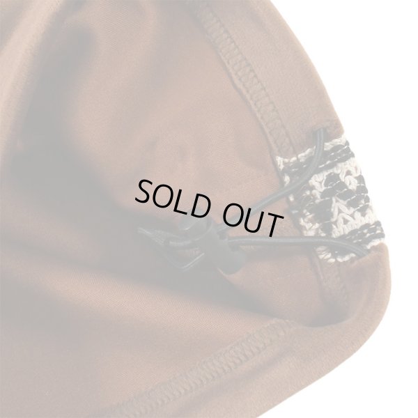 画像11: 【半額】PeeTee. (ピーティー) “VELOR TRACK PANTS” (11)