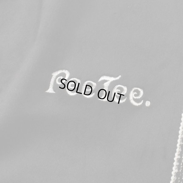 画像6: PeeTee. (ピーティー) “VELOR TRACK PANTS” (6)