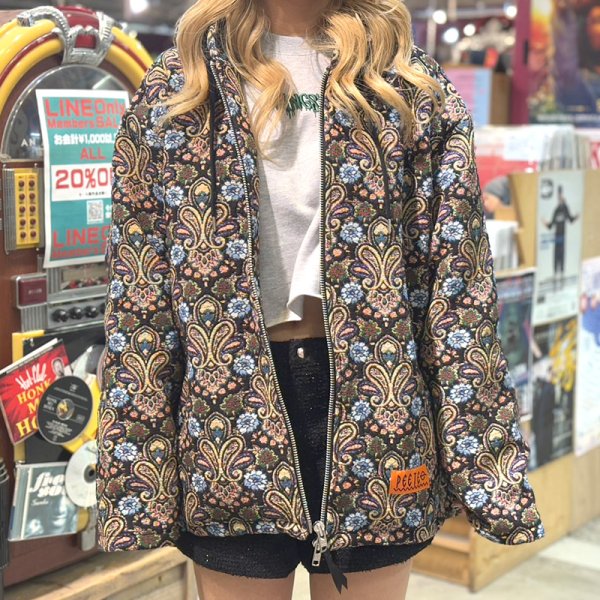 画像3: 【AUTUMN STYLE】 himari (3)