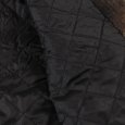 画像10: 【ラストLのみ】BUDS（バッズ）“RETRO OMBRE ZIP JACKET” (10)
