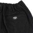 画像7: 【ラストLのみ】BUDS（バッズ） “BUGGY TUCK STRETCH PANTS” (7)