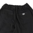 画像6: 【ラストLのみ】BUDS（バッズ） “BUGGY TUCK STRETCH PANTS” (6)
