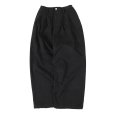 画像1: 【ラストLのみ】BUDS（バッズ） “BUGGY TUCK STRETCH PANTS” (1)
