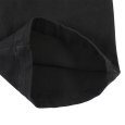 画像10: 【ラストLのみ】BUDS（バッズ） “BUGGY TUCK STRETCH PANTS” (10)