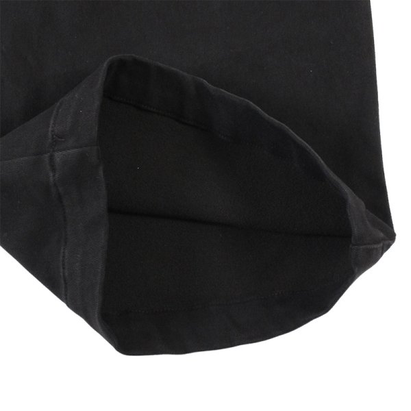 画像10: 【ラストLのみ】BUDS(バッズ) “BUGGY TUCK STRETCH PANTS” (10)