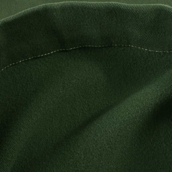 画像11: 【ラストLのみ】BUDS(バッズ) “BUGGY TUCK STRETCH PANTS” (11)