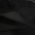画像11: 【ラストLのみ】BUDS（バッズ） “BUGGY TUCK STRETCH PANTS” (11)
