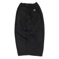 画像2: 【ラストLのみ】BUDS（バッズ） “BUGGY TUCK STRETCH PANTS” (2)