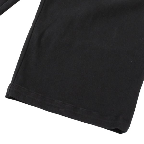 画像9: 【ラストLのみ】BUDS(バッズ) “BUGGY TUCK STRETCH PANTS” (9)