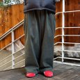 画像13: BUDS（バッズ） “BUGGY TUCK STRETCH PANTS” (13)
