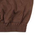 画像7: KINGSIZE（キングサイズ）“KS DRIZZLER JACKET” (7)