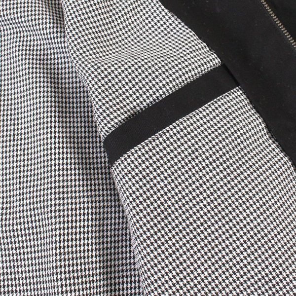 画像11: KINGSIZE(キングサイズ)“KS DRIZZLER JACKET” (11)