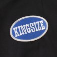 画像6: KINGSIZE（キングサイズ）“KS DRIZZLER JACKET” (6)