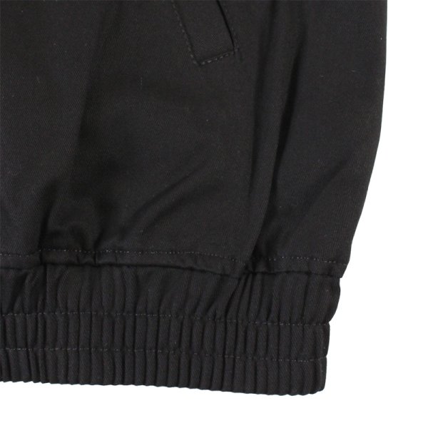 画像7: KINGSIZE(キングサイズ)“KS DRIZZLER JACKET” (7)