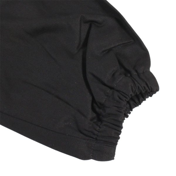 画像10: KINGSIZE(キングサイズ)“KS DRIZZLER JACKET” (10)