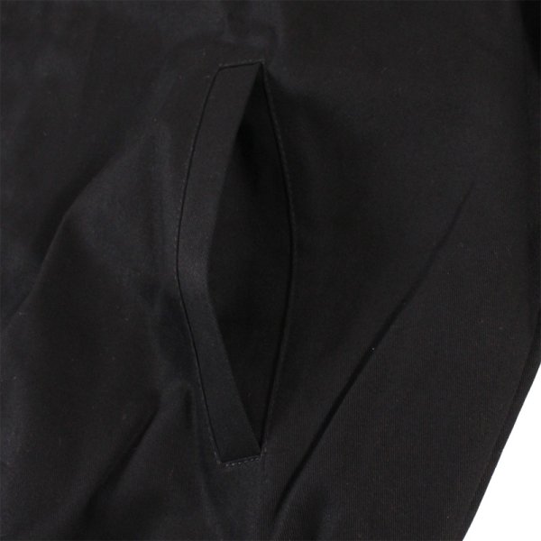 画像8: KINGSIZE(キングサイズ)“KS DRIZZLER JACKET” (8)