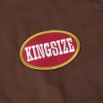 画像6: KINGSIZE（キングサイズ）“KS DRIZZLER JACKET” (6)