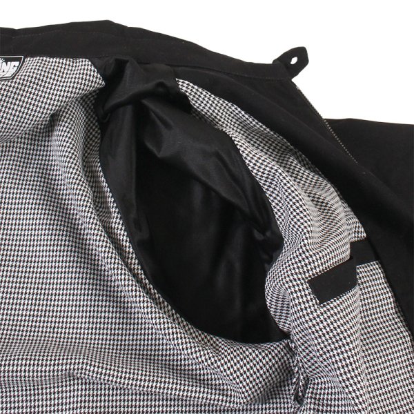 画像12: KINGSIZE(キングサイズ)“KS DRIZZLER JACKET” (12)