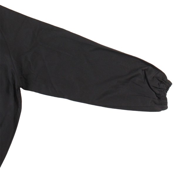 画像9: KINGSIZE(キングサイズ)“KS DRIZZLER JACKET” (9)