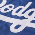 画像8: 【ラストXLのみ】FANATICS (ファナティクス) “MLB 裏メッシュVネックナイロンプルオーバージャケット (ML2324FW0007)” (8)