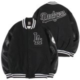 お得なセール情報 - FANATICS（ファナティクス） DISSIDENT SHOP WEB ウェア