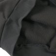 画像8: 【ラストXLのみ】PeeTee. (ピーティー) “KNIT FLEECE CREW” (8)