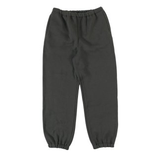 スウェットパンツ - DISSIDENT WEB SHOP