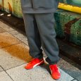 画像11: PeeTee. (ピーティー) “KNIT FLEECE PANTS” (11)