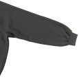 画像6: 【ラストXLのみ】PeeTee. (ピーティー) “KNIT FLEECE CREW” (6)
