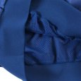 画像13: 【ラストXLのみ】FANATICS (ファナティクス) “MLB 裏メッシュVネックナイロンプルオーバージャケット (ML2324FW0007)” (13)