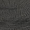 画像10: PeeTee. (ピーティー) “KNIT FLEECE PANTS” (10)