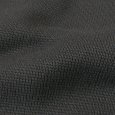 画像9: 【ラストXLのみ】PeeTee. (ピーティー) “KNIT FLEECE CREW” (9)
