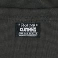 画像7: PeeTee. (ピーティー) “KNIT FLEECE PANTS” (7)