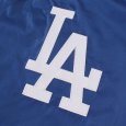 画像5: 【ラストXLのみ】FANATICS (ファナティクス) “MLB 裏メッシュVネックナイロンプルオーバージャケット (ML2324FW0007)” (5)