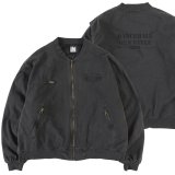 KING SIZE ジャケット キングサイズ・驚きの多機能】ドライサッカー ジャケット
